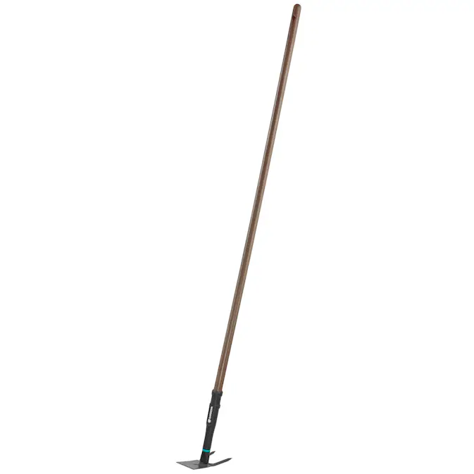 Kultivatorhakke Gardena NatureLine