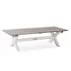 Benk Hillerstorp Shabby Chic