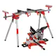 Kapp- og Gjærsag Einhell TC-SM 2131/1 Dual Inkl. Sagbenk
