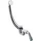 Avloppsset Hansgrohe Flexaplus S