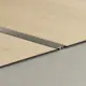 Ekspansjonsprofil Pergo Vinyl