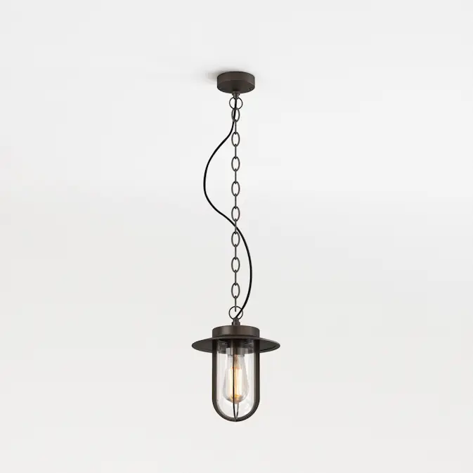 Taklampe Astro Montparnasse Pendant