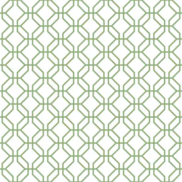 Tapet Galerie Wallcoverings English Garden G78528