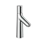 Servantbatteri Hansgrohe Talis Select S 100
