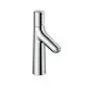 Servantbatteri Hansgrohe Talis Select S 100