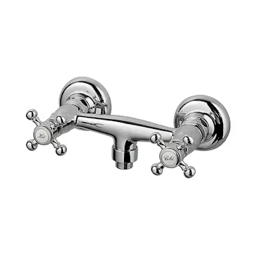 Duschblandare Tapwell Classic FBLV 168
