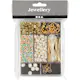Smykker Creativ Company DIY Mix Ferskvannsperler