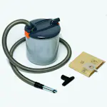 Foravskiller Allaway