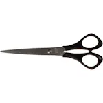 Skolesaks Creativ Company L 16 cm Spiss Høyre 1 Stk