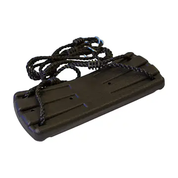 Huske PLUS uten Karbinkroker