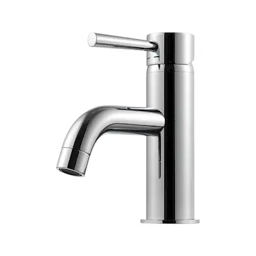 Tvättställsblandare Tapwell EVO 071