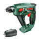 Borrhammare Bosch Power Tools Uneo Maxx 18V Adapter Utan batteri