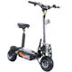 Elektrisk scooter Lyfco EE2 1000W