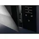 Mikrobølgeovn Electrolux KMFD172NB800 TouchOpen med Grillfunksjon