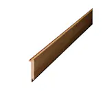 Eikelist Stengt Trappa Bjelin Shadow Brown