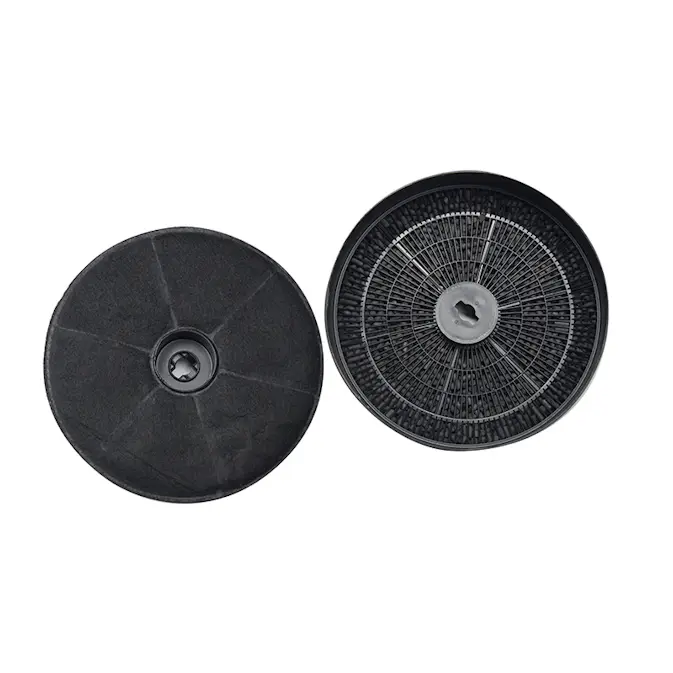 Kullfilter Thermex til TFM160/180/190/Integro