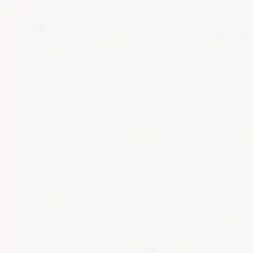 Fargetilvalg Gilje Klassisk Hvit S0500-N Utv/Innv