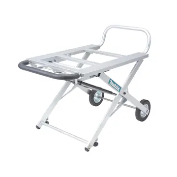 Sagbord Makita 194093-8