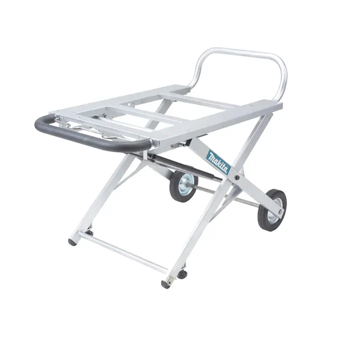 Sagbord Makita 194093-8