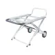 Sagbord Makita 194093-8