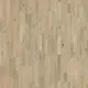 Parkettgolv Kährs Beyond Retro Frosted Oat Ultramatt Lack Ek 3-Stav