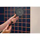 Hånddusj Hansgrohe Activera Select S 95 2jet EcoSmart