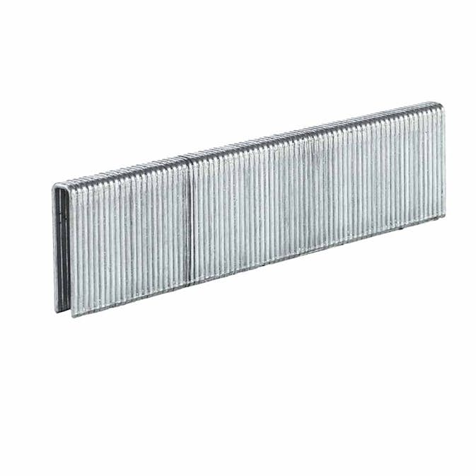 Klammer Einhell 25 mm 3000 st Til Stifte-/spikerpistol DTA25/1