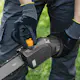 Multitool Stiga SMT 48 AE