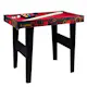 Spillebord ProSport 3-in-1