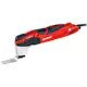 Multifunksjonsverktøy Einhell MultiMAXX RT-MG 200 E