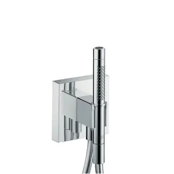 Handdusch Axor Starck