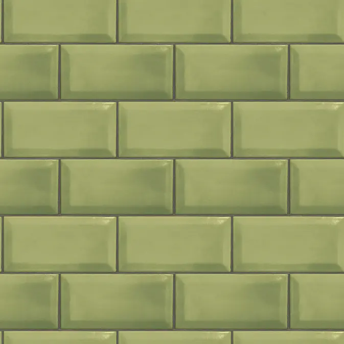 Tapet Galerie Wallcoverings Just Kitchens G45446
