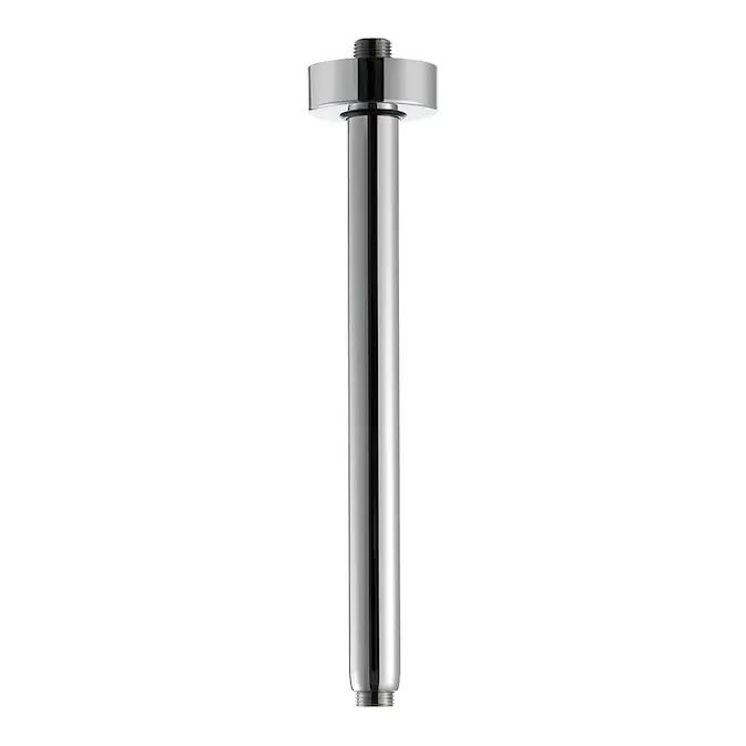 Anslutningsrör Tapwell FI 308-1000 Krom