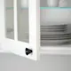 Knott Beslag Design Conic-29