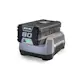 Lader Stiga SFC 80 AE