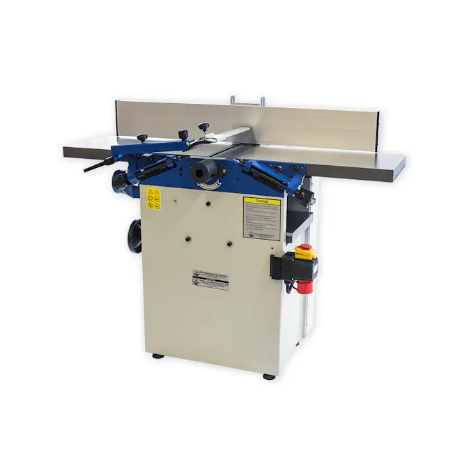 Rett og Planhøvel Hawk ML393Q