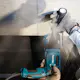 Borhammer Makita HR2631FTJ