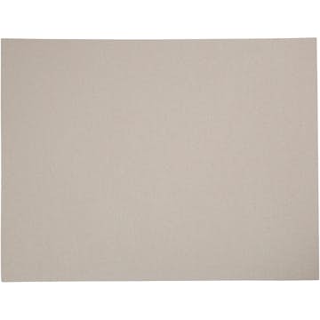 Linoleumplate Creativ Company 1 stk