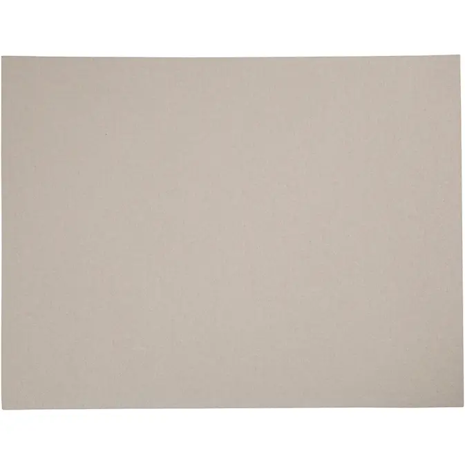 Linoleumplate Creativ Company 1 stk