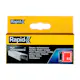 Heftstifter Rapid Type 53 – 6 mm – 2,5 M