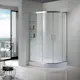 Dusjkabinett Bathlife Home