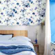 Tapet Joules Boho Bloom Crème
