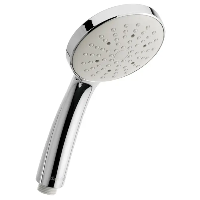 Handdusch Damixa Fair Jet