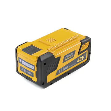 Batteri Stiga SBT 2548 AE 48V 2.0 Ah