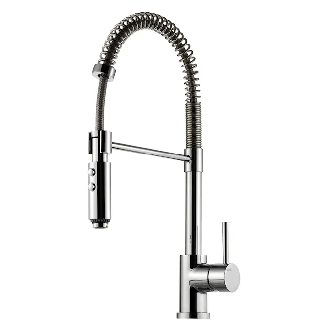 Köksblandare Tapwell EVO 176
