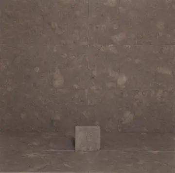 Marmor Arredo Artstone Grå Matt 15x15 cm