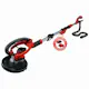 Slipgiraff Einhell TE-DW 18/225 Solo