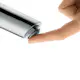Servantbatteri Hansgrohe Talis Select S 100