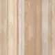 Tapet Galerie Wallcoverings Evergreen 7350