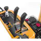 Snøfreser Stiga ST 4262 PB